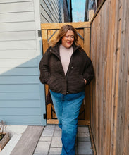 Load image into Gallery viewer, Penn. DC Curvy Jeans Wide-Leg 22