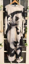 Load image into Gallery viewer, Shein Monroe Dress 4X
