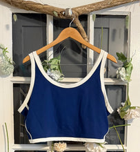Load image into Gallery viewer, Torrid Tru Tennis Set 4X