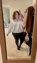 Load image into Gallery viewer, Free Label Off-White Sweatshirt 4X