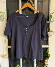 Load image into Gallery viewer, Old Navy Grey Lounge Set 4X