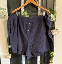 Load image into Gallery viewer, Old Navy Grey Lounge Set 4X