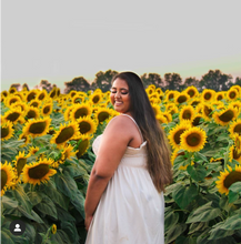 Load image into Gallery viewer, Nude Strappy Maxi Dress XXL