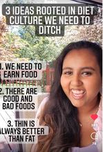 Load image into Gallery viewer, Lilac Tank with Buttons 2X