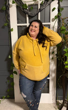 Load image into Gallery viewer, Embroidered Paint Splatter Jeans 28W