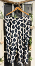Load image into Gallery viewer, Ulla Popken Light Cotton Set 4X
