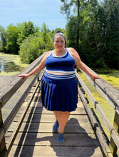 Load image into Gallery viewer, Torrid Tru Tennis Set 4X

