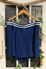 Load image into Gallery viewer, Torrid Tru Tennis Set 4X
