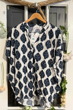 Load image into Gallery viewer, Ulla Popken Light Cotton Set 4X
