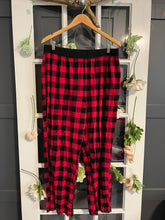 Load image into Gallery viewer, Penn. Pajama Set 2X
