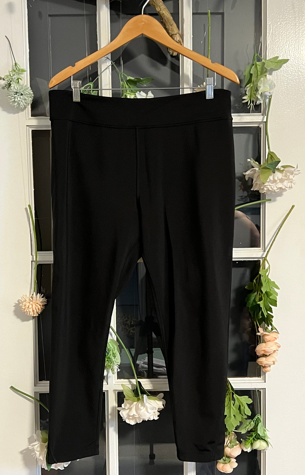 Penn. Nola Athletic Pants 2X