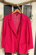 Load image into Gallery viewer, Hot Pink Suit 4X
