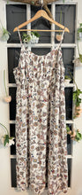 Load image into Gallery viewer, Penn. Neutral Floral Eco Maxi 4X
