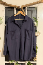 Load image into Gallery viewer, Reitman's Hyba Activewear Shirt 2X
