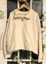 Load image into Gallery viewer, Free Label Off-White Sweatshirt 4X
