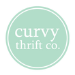 Curvy Thrift Co.